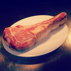 tomahawk