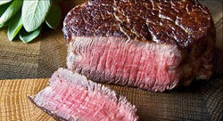 17021760_1464315873610998_8585210523131736619_n_edited