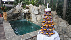 emma & jarryd wedding 002